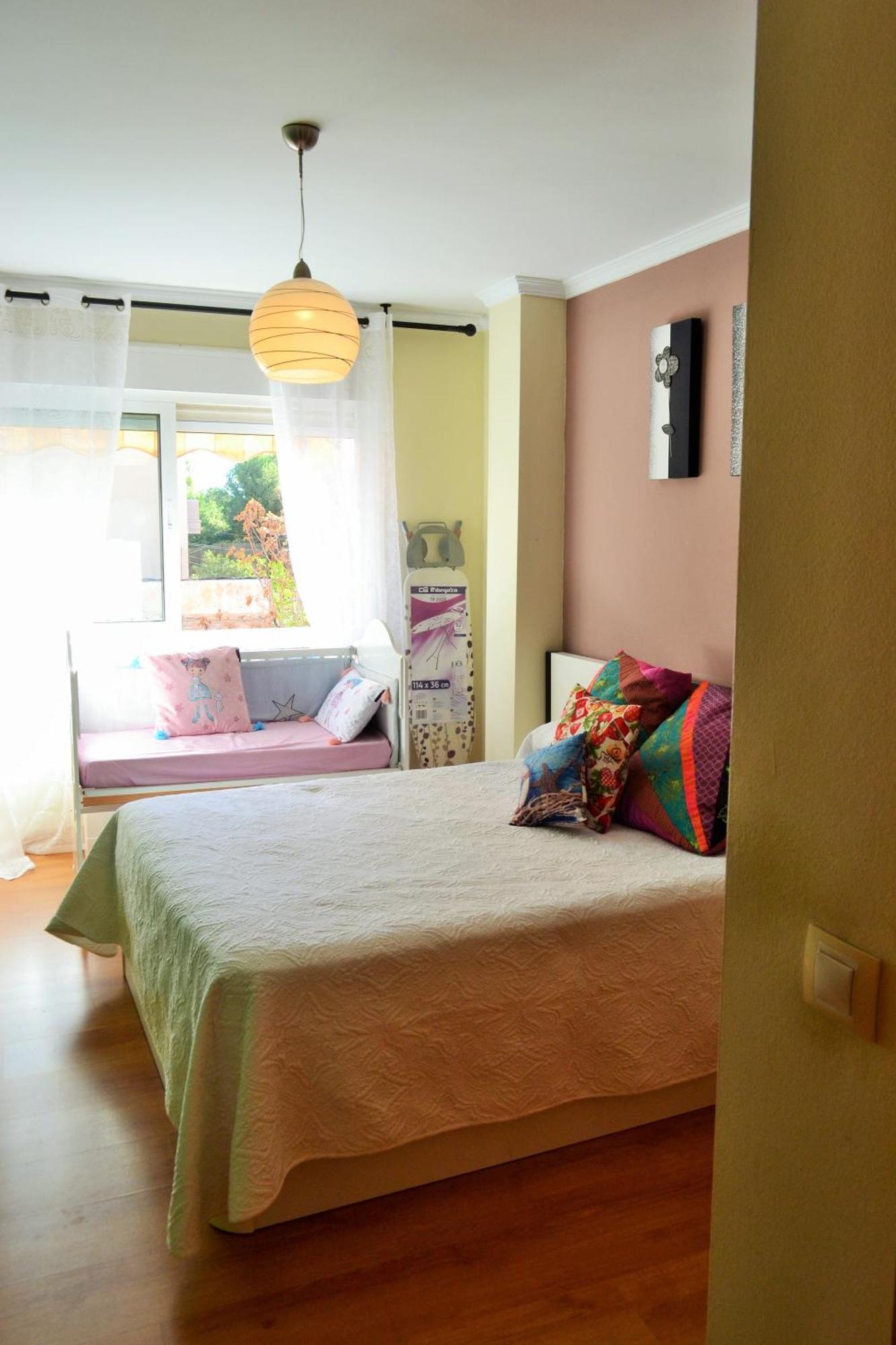 Hospitales Centro Suites Μάλαγα Εξωτερικό φωτογραφία