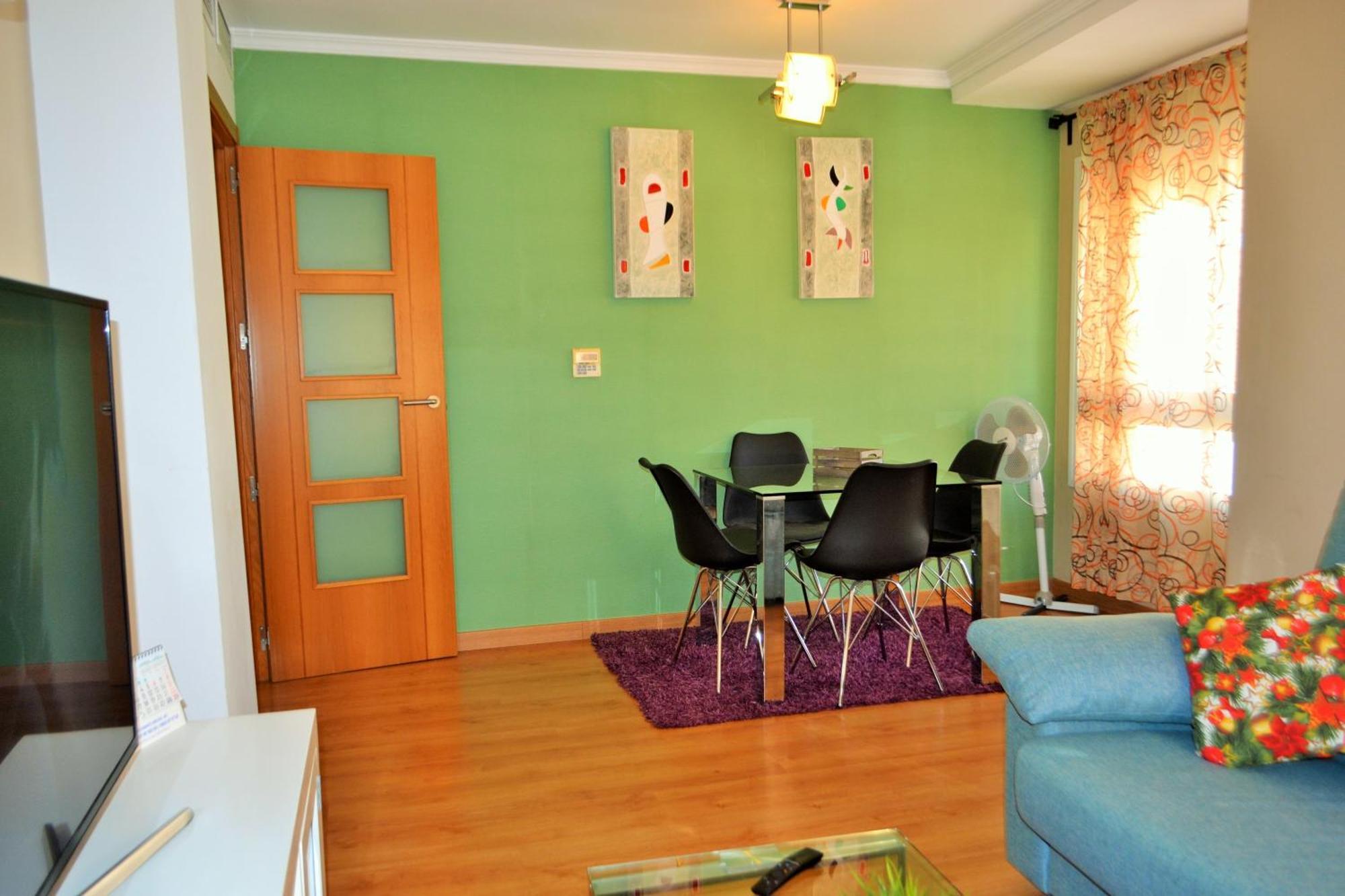 Hospitales Centro Suites Μάλαγα Εξωτερικό φωτογραφία