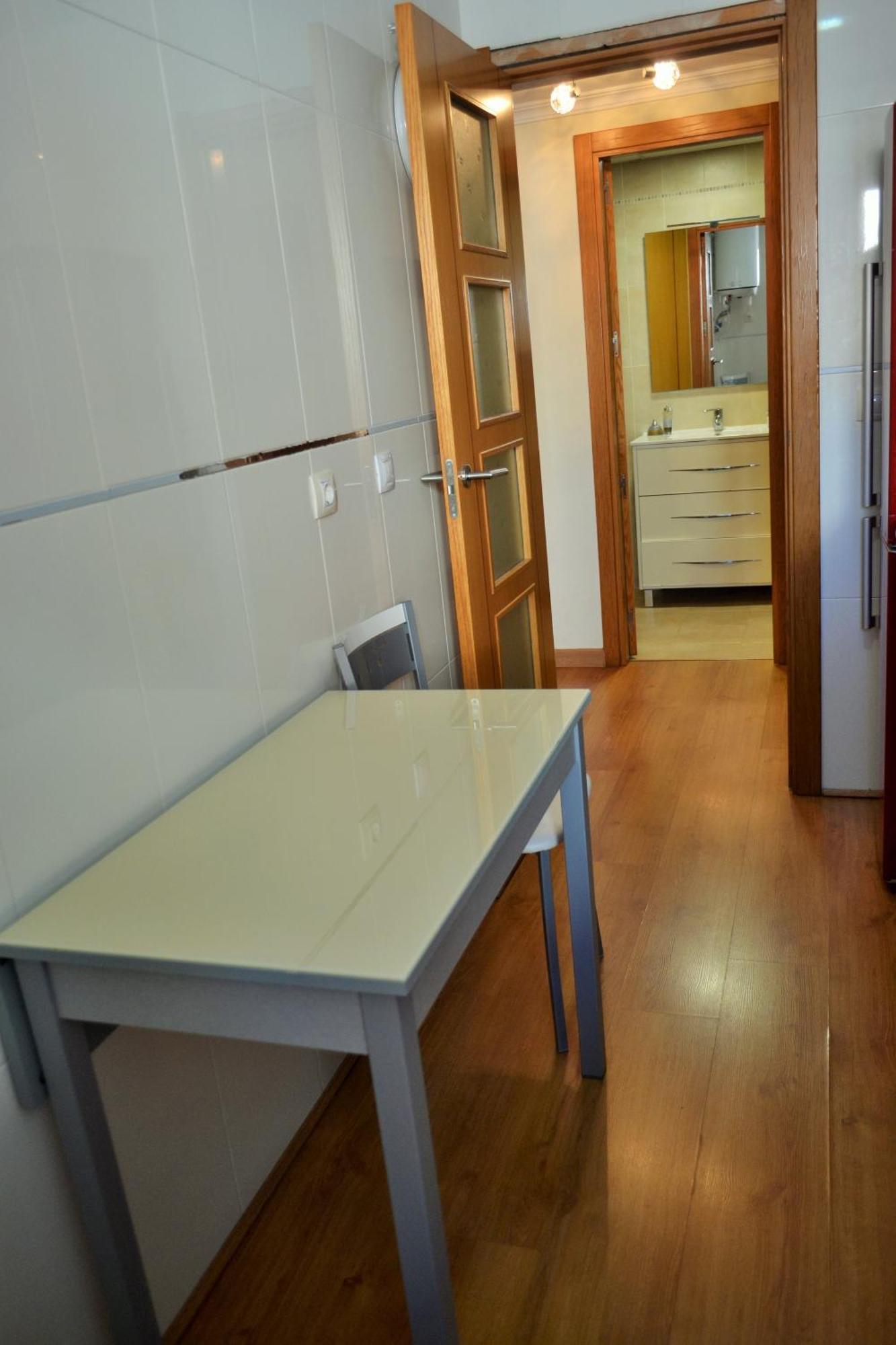 Hospitales Centro Suites Μάλαγα Εξωτερικό φωτογραφία