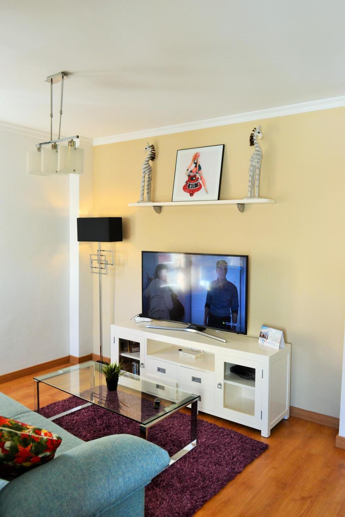 Hospitales Centro Suites Μάλαγα Εξωτερικό φωτογραφία