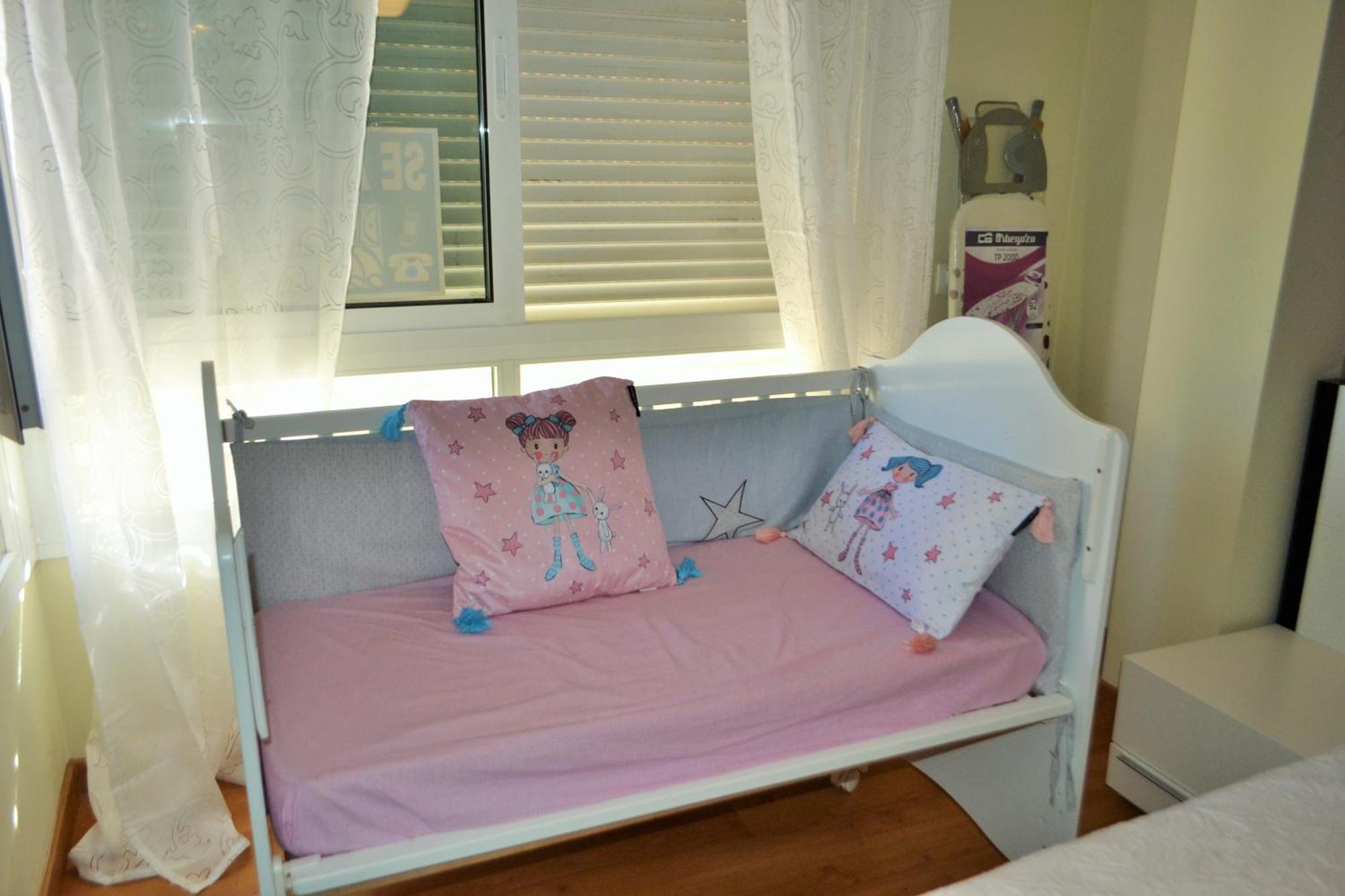 Hospitales Centro Suites Μάλαγα Εξωτερικό φωτογραφία
